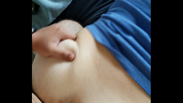 Fucking My Neighbor Pt 2