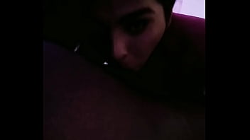 Alaska Tranny Puerto Vallarta