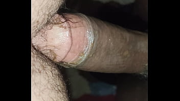 Negão Comendo Branquelo E Gozando Parte 2