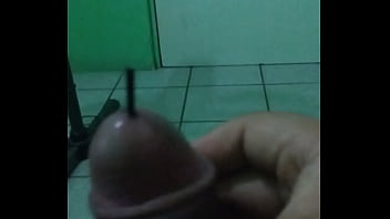 Jugando Con Mi Uretra - mature, masturbation, soloboy - Video 2703452