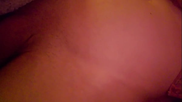 Verifikationsvideo - Soloboy-verification-video - ID2789298