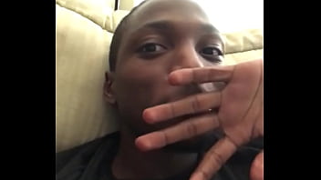 Verification Video - bbc, verification-video - Video 2703390