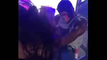 Polon_s Chupando Macaco Com Vontade