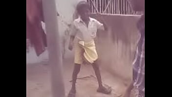 Unknown - 2025 - Hot - Show - Video 6571009