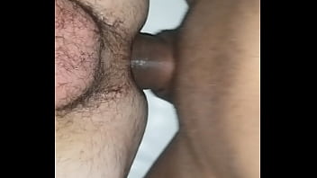 Pauzão Destruindo O Boyzinho