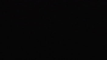 Bday With Ex Taking Long Dick