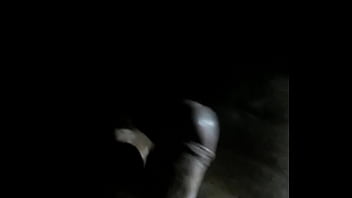 Jalandomela Cuando Se Fue La Luz