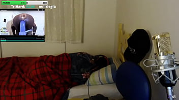 Roblox Hot Sex Cumed Blasted