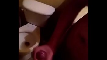 Gay, Masturbacion, Semen, Verga, Venida, Chavito - Gay - 2025 - Amazing - Performance - Video 2789135