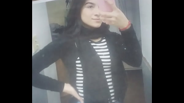 Tribute Cum Ana Ponce