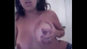 Teen, Boobs, Huge, Rubbing, Horny, Gorgeous, Gostosa, Colombian, Colombiana, Barranquilla - Teen - 2025 - Incredible - Scene - Video 6352113