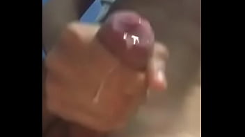 Poniendo De Buen ánimo En Esta Cuarentena