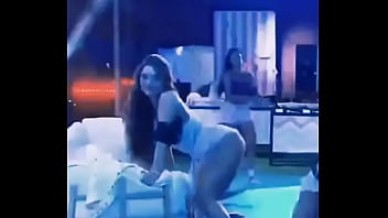 Bbb20, Rafakalimann - Unknown - 2025 - Intense - Session - Video 2715302