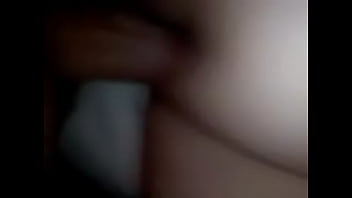 Pussy, Shaved, Dick, Teasing - Femdom - 2025 - Steamy - Experience - Video 6095562