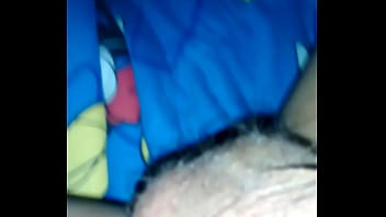 Me Encantan Los Penes Grandes