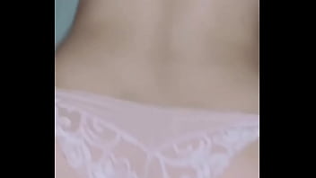 Panties, Lot-khe - Unknown - 2025 - Incredible - Session - Video 2703210