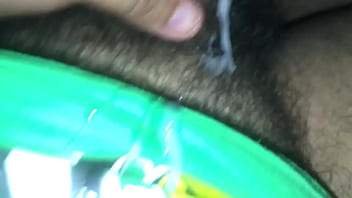 Cumming For Cheapthrills6969