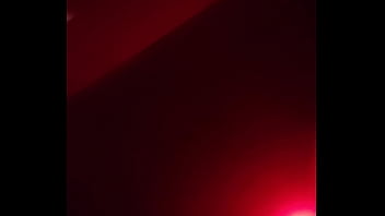 Me Visitaron Y Así Me Pusieron A Gemir