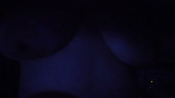 Big-boobs, Huge-breast - Unknown - 2025 - Amazing - Show - Video 2721650