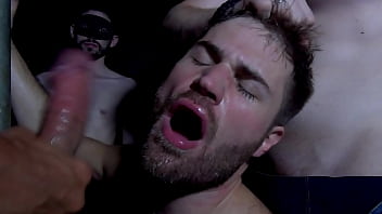 Fighters 2 - Le Combat Reprend Avec Doryann Marguet _ Ludwig Le Ténébreux