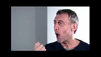 Cute, Chinese, Japanese, Noice - Asian_woman - 2025 - Wild - Performance - Video 2714693