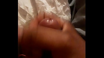 Soloboy, Hand-job, Trying-get-one-off - Unknown - 2025 - Sexy - Experience - Video 2714694