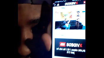 Verification Video - black, young, dick, bbc, verification-video - Video 2788928