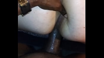 Nofacenocase100kbbc Close Up K. Pussy