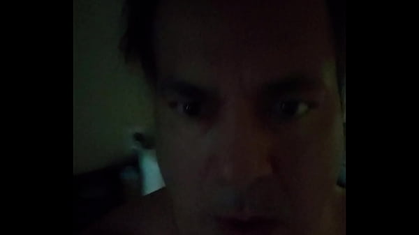 Mature, Solo - Mature - 2025 - Passionate - Performance - Video 2720193