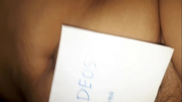 Vídeo De Verificación - verification-video - Video 2498571