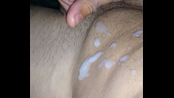 Puta Merda Que Tesão