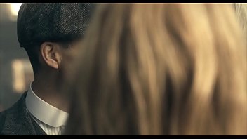 Peaky Blindrs Ep1