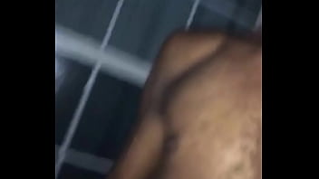 Doggystyle, Bbc, Verification-video - Unknown - 2025 - Passionate - Performance - Video 2718096