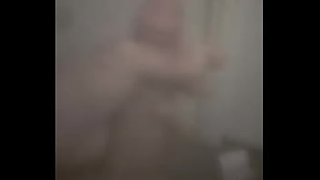 Cock, Masturbation, Finnish, Selfie - Unknown - 2025 - Wild - Scene - Video 2713809