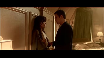 Celebrity, Celeb - Unknown - 2025 - Hot - Performance - Video 6570996