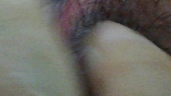 Angel Diabla Jugando Con La Web Cam Public