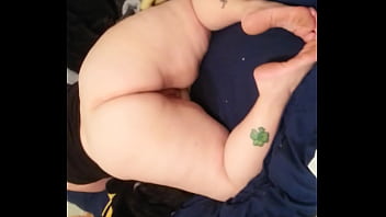 Unknown - 2025 - Wild - Show - Video 6095533