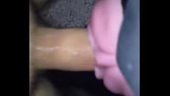 Sex, Pussy, Fucking, Wet, Toy, Masturbating, Masturbation, Solo, Vagina, Lube, Hidden, Stroking, Pen - Femdom - 2025 - Passionate - Scene - Video 6095574