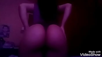 A Quarantine Tuesday