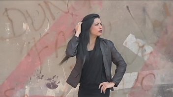 Policia Enquadrou Mary Luthay E Ela Usou Uma Arma Secreta Pra Se Livrar Do B.o. Voc_ N_o Imagina O Que Ela Fez Com O Pol_cia!!!!