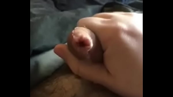 Cumshot, Masturbation, Voyeur, Stroking, Soloboy, Jerking-off, Likes-to-be-watched - Cumshot - 2025 - Passionate - Scene - Video 2713689