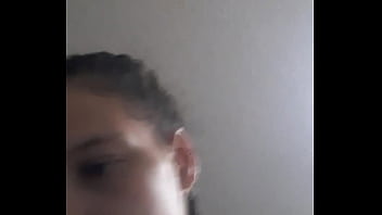 Tight Wett Pussy. She Look Good Wit Them Braids