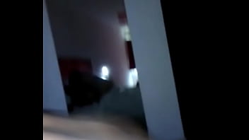 Gordita Mamando Verga