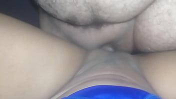 Buceta-molhada, Buceta-folgada - Unknown - 2025 - Incredible - Performance - Video 2788729