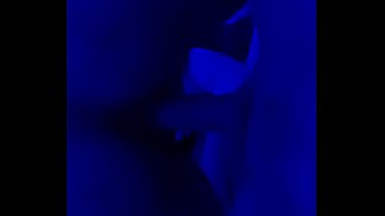 Totally Sexy Soaking Wet Girlfriend Knows How To Get It Hard