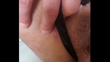 Minha Buceta Melada Louca Para Ser Fudida.