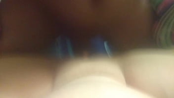 Mi Vecina Putota Dos