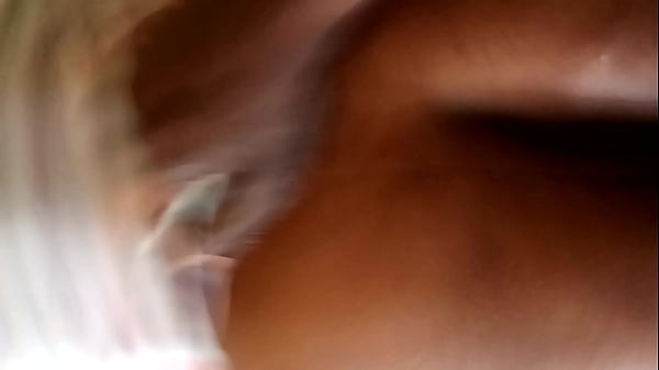 Smoke _ Wet Wet