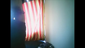 Regalito Para Mi Reina 2