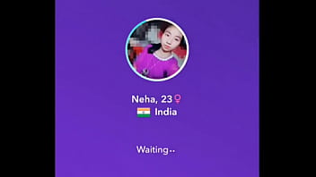 Indian Dick Flash 16